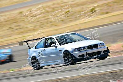 media/Mar-21-2025-Speed District (Fri) [[ac493b06ce]]/On Track/
